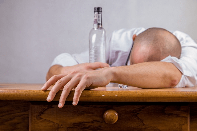 alcohol, alkohol, badanie trzeźwości